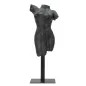 SCULTURA MUSEUM WOMAN 19 17 50 cm